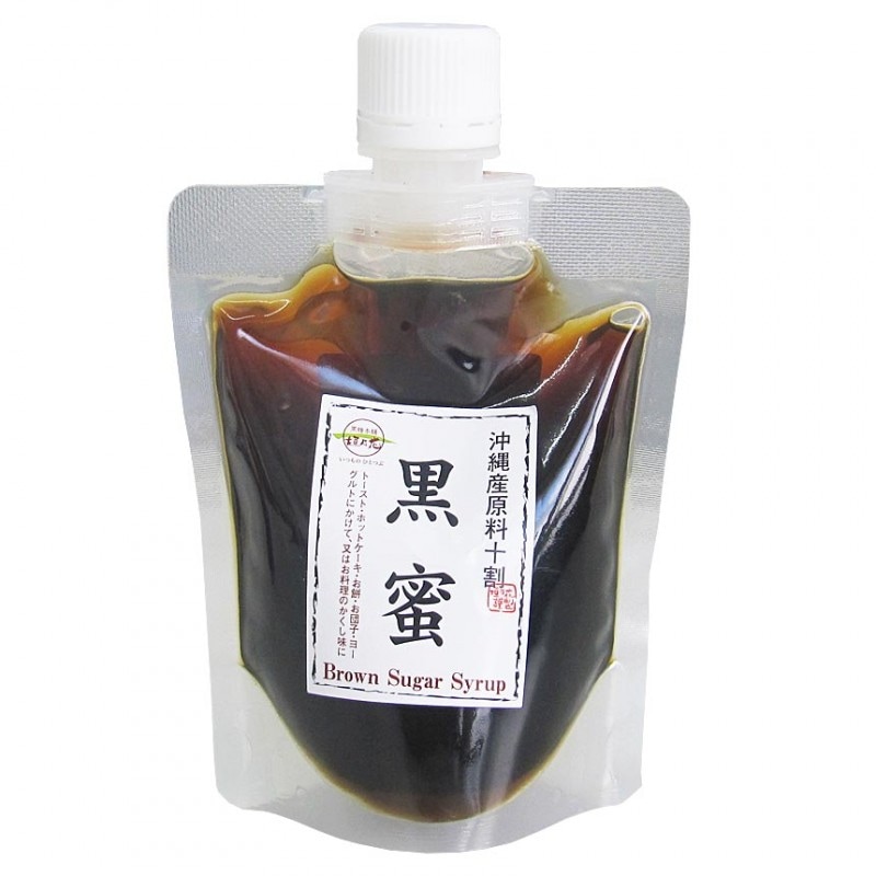 ��̪ 180g �ѥ��������� ���컺�������� �������޳�ǵ��