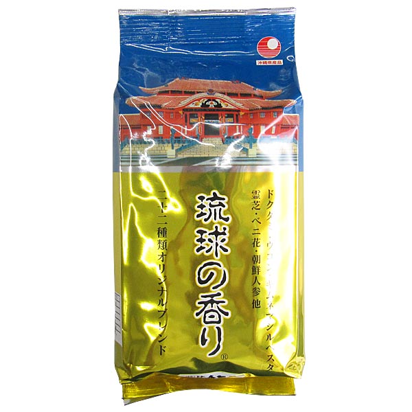 ΰ��ι�� 250g ���� ������22��Υ֥��ɷ��� �������