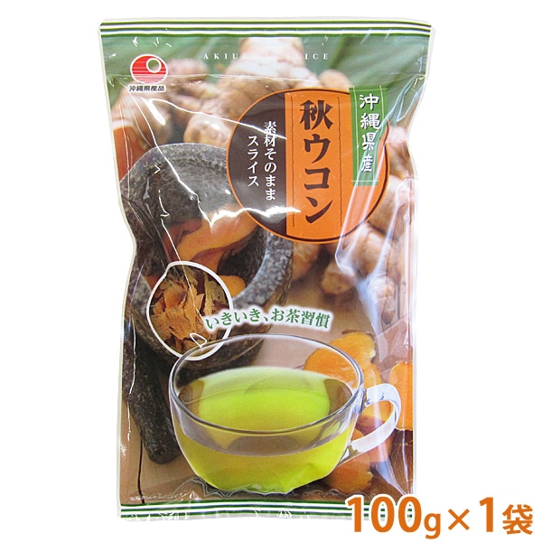 �������󥹥饤�� 100g ���컺����������� �������
