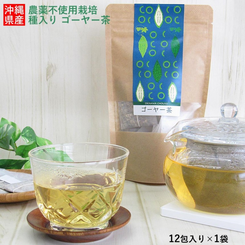 䡼 12 컺 ԻѺ ݤȻ