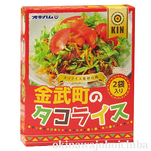 ����Υ����饤�� 2������ 30�ĥ��å� �����ϥ� ����̵��
