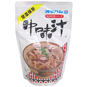 ΰ���������꡼�� ��̣�� 350g��20�ĥ��å� �ڥ������ �����ϥ� ����̵��