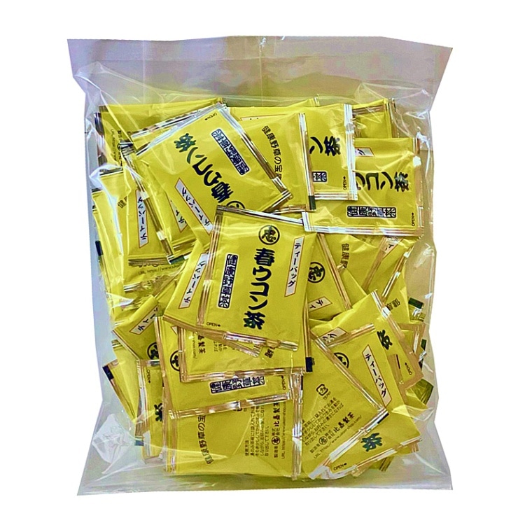 ���컺 �ե������� �ƥ����Хå� 100���� �������