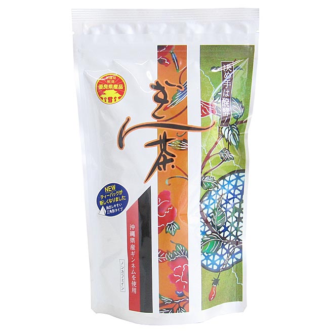 Ȱ�ڥ���ͥ� ������ 60������4�ĥ��å� ���컺����ͤ���� ����̵��