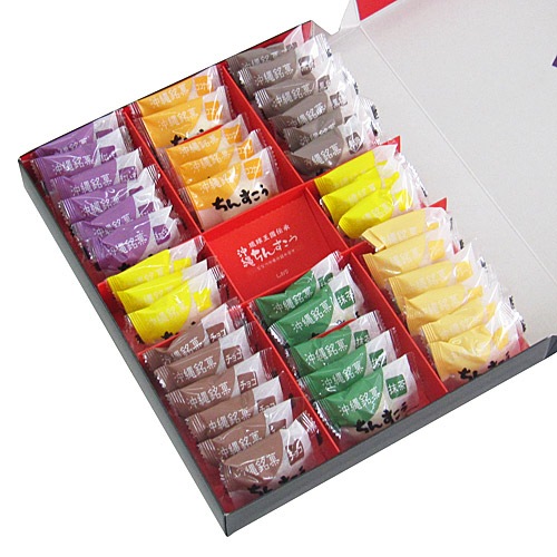 ΰ�岦Ԣ���� ������󤹤��� 7��͹礻 40������ �ʥ�ݡ� ���줪�ڻ� ���ۻ�