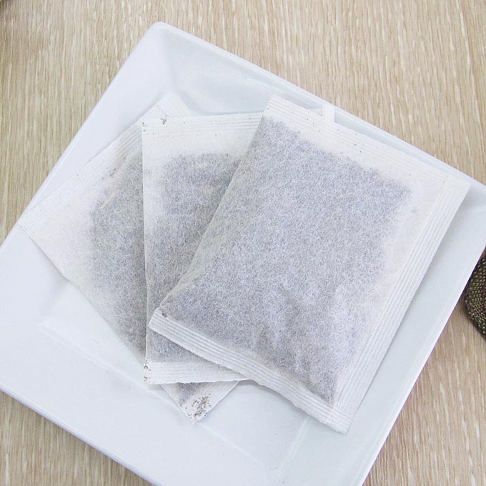 �������� 32������ ���컺�������ջ��� �ƥ����Хå� �������