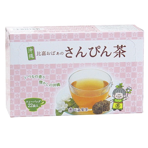 ��Ť��Ф��Τ���Ԥ��� 22�������10Ȣ �ƥ����Хå� �������