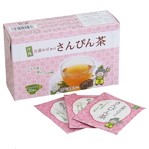 ��Ť��Ф��Τ���Ԥ��� 22������ �ƥ����Хå� �������