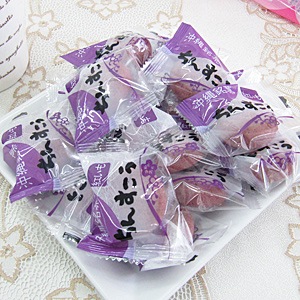 �ޤ��뤤�Ȱ���󤹤��� 15������ ���� ���ڻ� ���ۻ� �ʥ�ݡ�