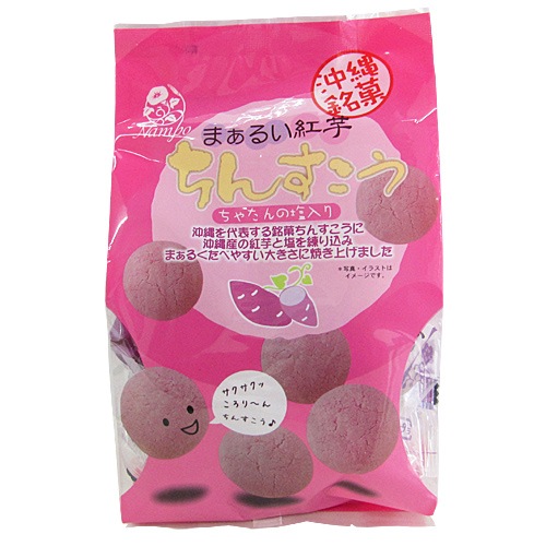 �ޤ��뤤�Ȱ���󤹤��� 15������ ���� ���ڻ� ���ۻ� �ʥ�ݡ�