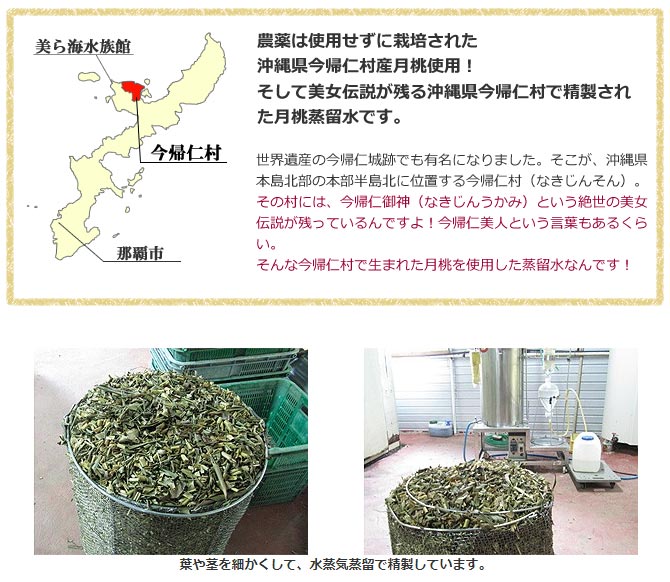 α 500ml2ܥå ̵źŷϡֿ ̵