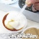 ޡƦ ΰη 3͹礻 (ץ졼󡢹ޡ) ڻ ޥߡƦ