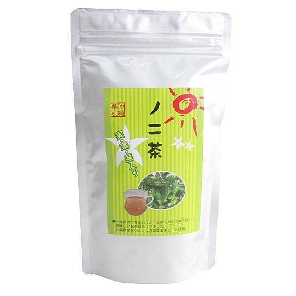 Υ ƥХå 303ĥå 컺 ̵Ǥ