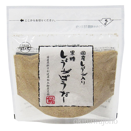 礦Ѥ 180g ޳ǵ ժȲ츩