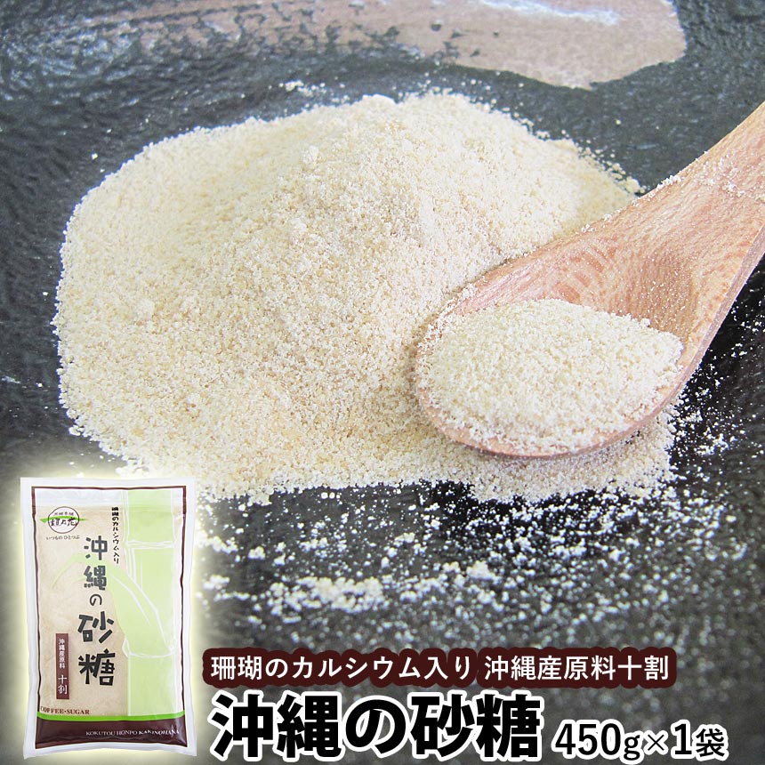 κ Υ륷 450g 컺 ǵ