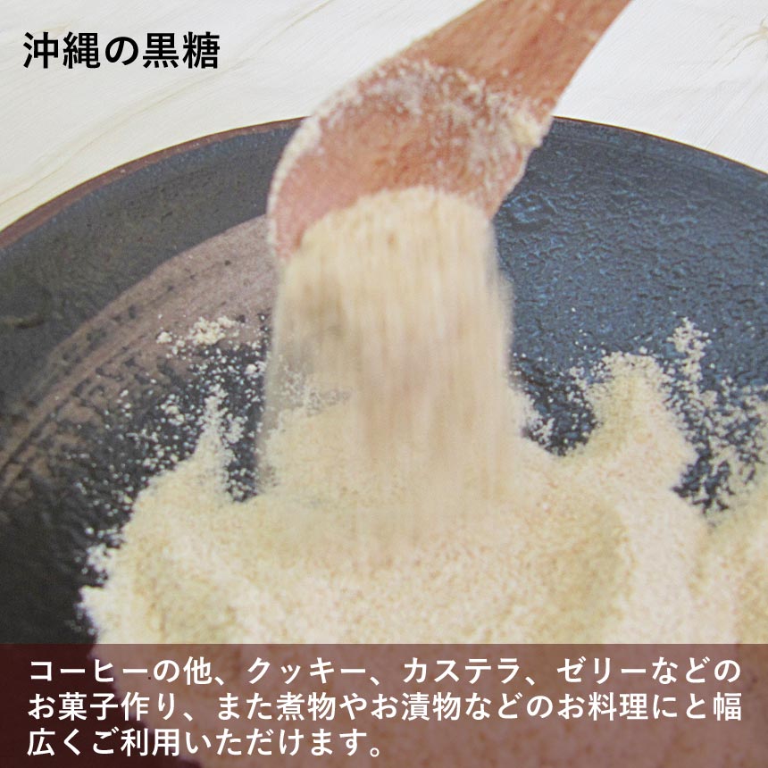 κ Υ륷 450g 컺 ǵ