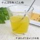 Ф뽩 ʴ 100g 츩 
