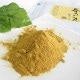 ���Ф�ե����� ʴ�������� 100g ���츩�������ե�������� ������Ʋ