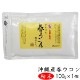 ���Ф�ե����� ʴ�������� 100g ���츩�������ե�������� ������Ʋ