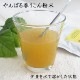 Фե ʴ 100g 츩ե Ʋ 