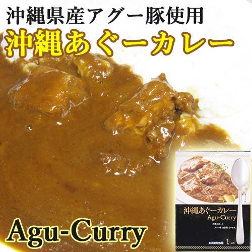 ���줢�������졼 20�ĥ��å� ���츩���������ڤ���� �����ϥ� ����̵��