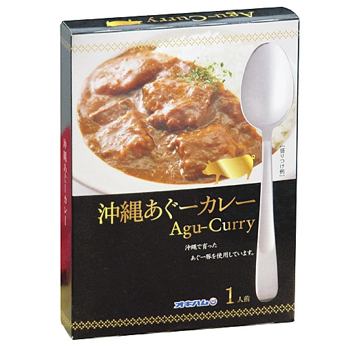 ���줢�������졼 20�ĥ��å� ���츩���������ڤ���� �����ϥ� ����̵��