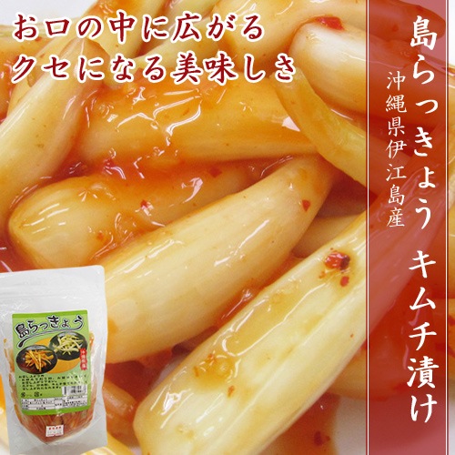 ä礦 Ҥ 200g դ 츩˹绺ä礦 [¢ȯ]