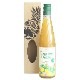 Lagrima Del Sol �饰��ޡ��ǥ롦����(���ۤ���) 500ml ���컺 �ѥ��ʥåץ른�塼�� ���� ̾��ѥ��ʥåץ��ʥ꡼