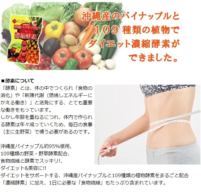  ѥʥåץǻ̹ 7 ѥ109ڡ۹