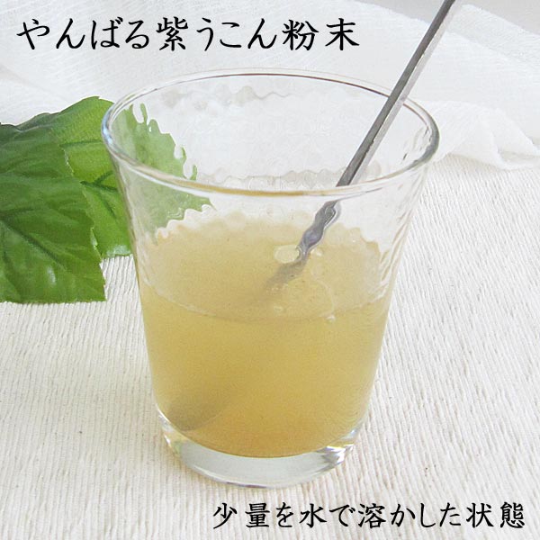 Ф 祦 ʴ 100g 츩祦 