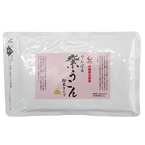 Ф 祦 ʴ 100g 츩祦 