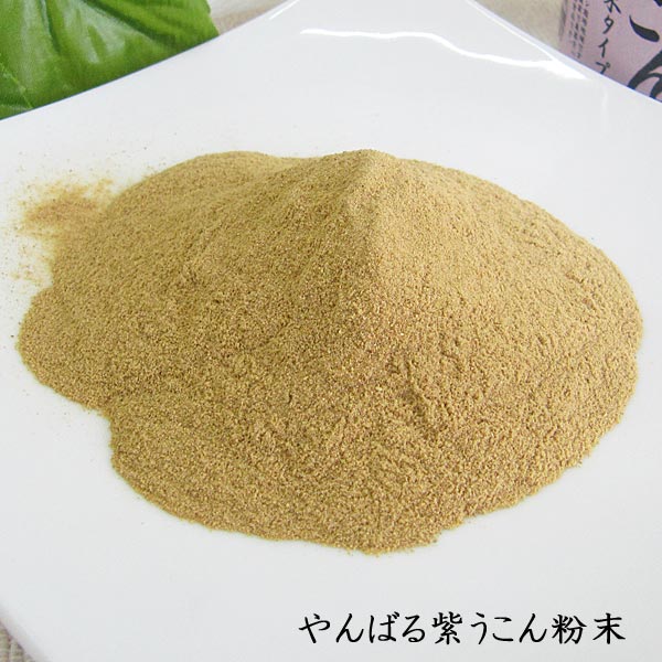 Ф 祦 ʴ 100g 츩祦 