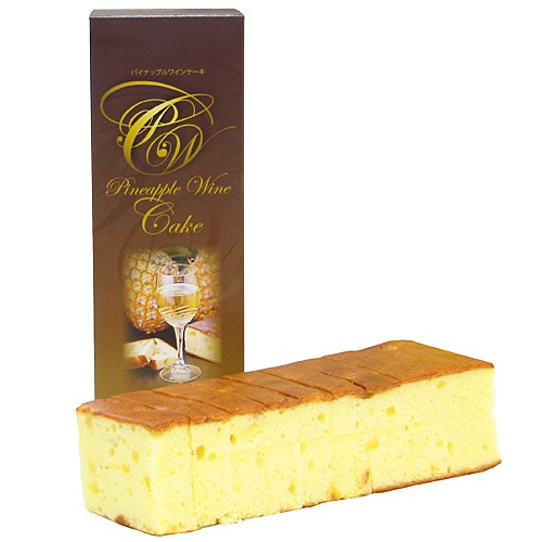 ѥʥåץ磻󥱡10ڤ ̾ѥ