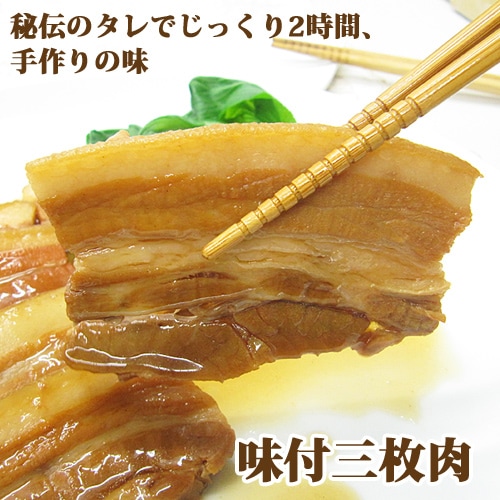 �г����û���̣�ջ����� Ȭ�Ż����� [��¢����]