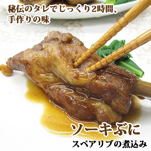 �г����û����������֤� ���ڥ���֤μѹ� Ȭ�Ż����� [��¢����]