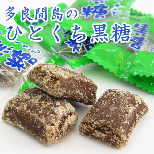 ��ǵ�� ¿�ɴ���ΤҤȤ������� 100g ���츩¿�ɴ��绺��������