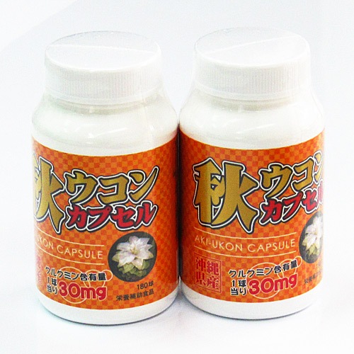 �������󥫥ץ��� 180������ߤ�����2�ĥ��å�(�ܰ���4�����6����ʬ) ���륯�ߥ��ͭ�򹯿��� ����̵��