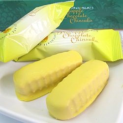 �Х�󥿥�����祳 �ѥ�����祳���󤹤���5Ȣ���å�