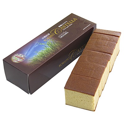 ���������ƥ� 330g ������֥��ɤ��ƾƤ��夲���ʥ��ѥ���Υ����ƥ�