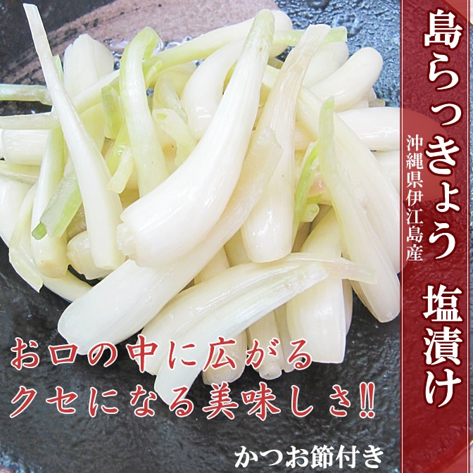 ä礦 Ҥ 100g ʪ 츩˹绺å祦 [¢ȯ]