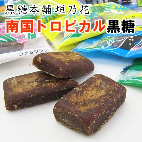 ��ǵ�� �ȥ��ԥ������ 130g ���츶��100�����