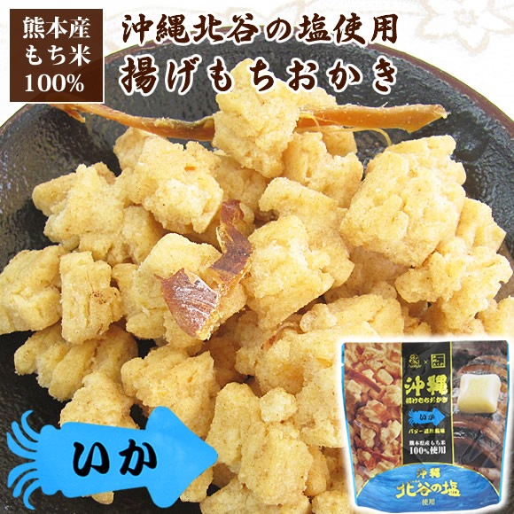 �����Ȥ�����������ʤ����� 100g �Х���������̣