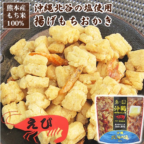 �����Ȥ�����������ʤ��ӡ� 100g �Х���������̣