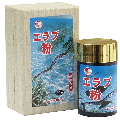 �����ʴ 30g ���إѥ����� ���컺 ���ߥإ� �������