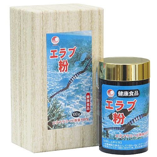 �����ʴ 100g ���컺 ���ߥإ� ����̵�� ������� ����Ȣ�ϴޤޤ�ޤ���