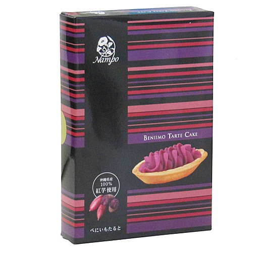 �ʥ�ݡ��Τ٤ˤ��⤿��� 6������ ���컺�Ȱ���Ѥ����͵��Υ����