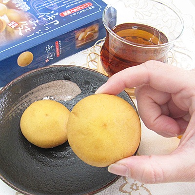 �ѥ���ߤ뤯�Ƭ �����ʤ��ʡ��� �� 8������ �����ò� ̾��ѥ����