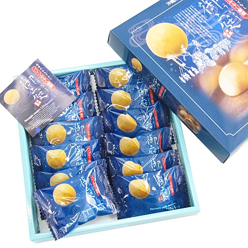 �ѥ���ߤ뤯�Ƭ �����ʤ��ʡ��� �� 12������ �����ò� ̾��ѥ����
