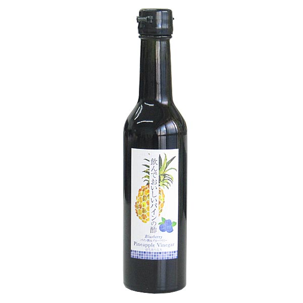 ����Ǥ��������ѥ���ο� 300ml��12�� �ѥ���ݡ��֥롼�٥꡼ �̼¿� ����̵��������