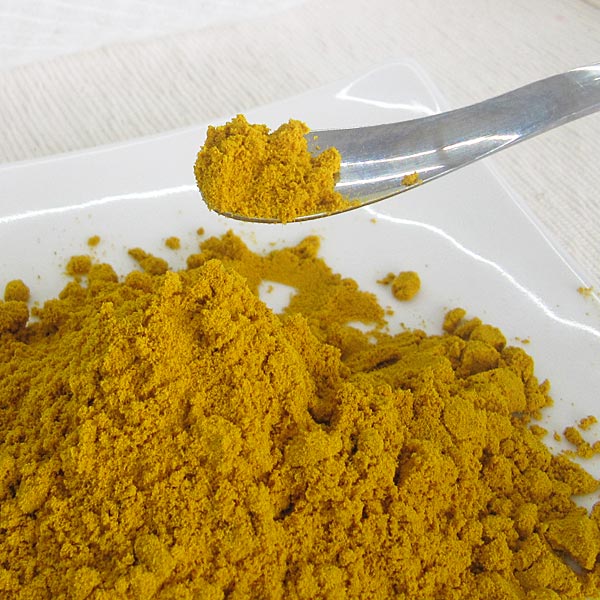 Ф뽩 ʴ 100g 2ĥå 츩 